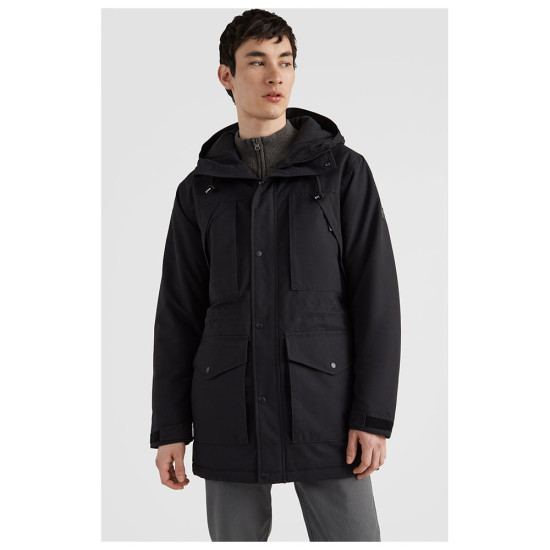 O'neill Ανδρικό μπουφάν Journey Parka O'neill Ανδρικό μπουφάν Journey Parka